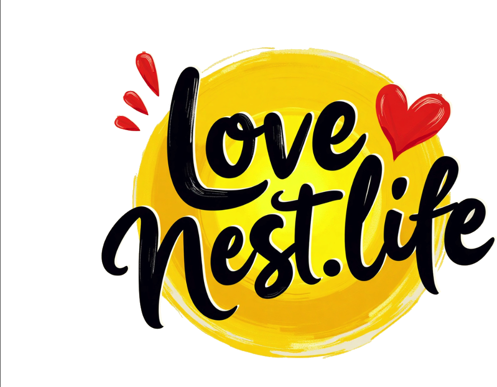 Проститутки в Туапсе на love-nest.life